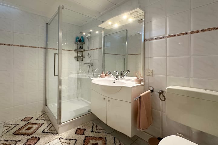 Photo 25 of Omloop 24