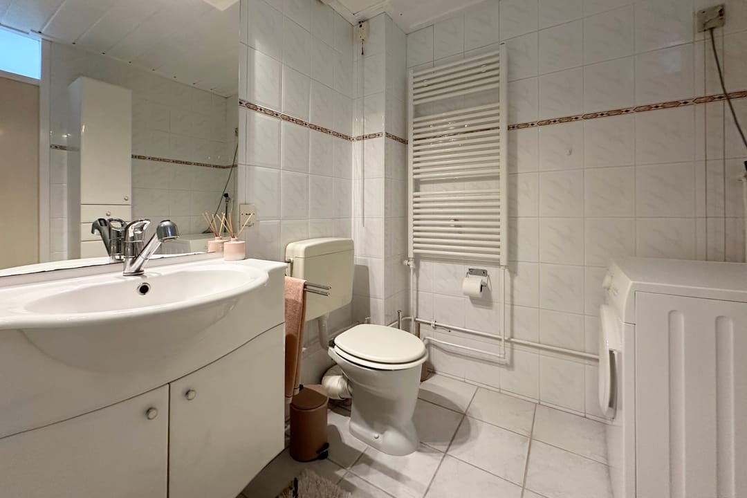 Photo 26 of Omloop 24