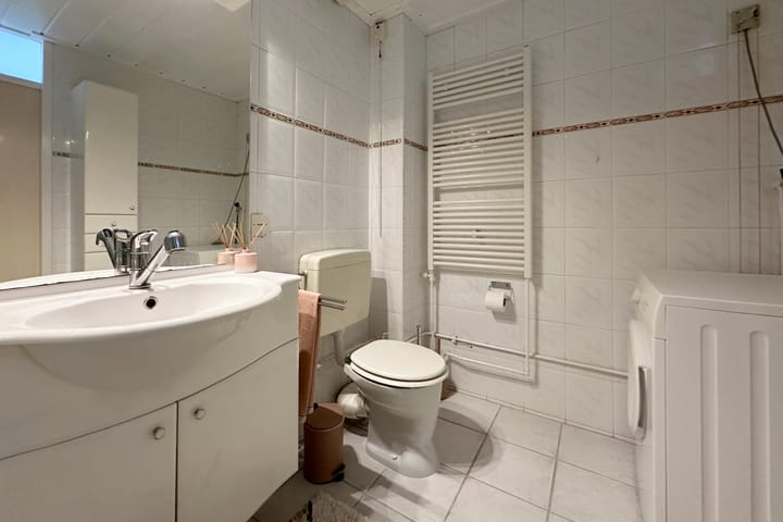 Photo 26 of Omloop 24