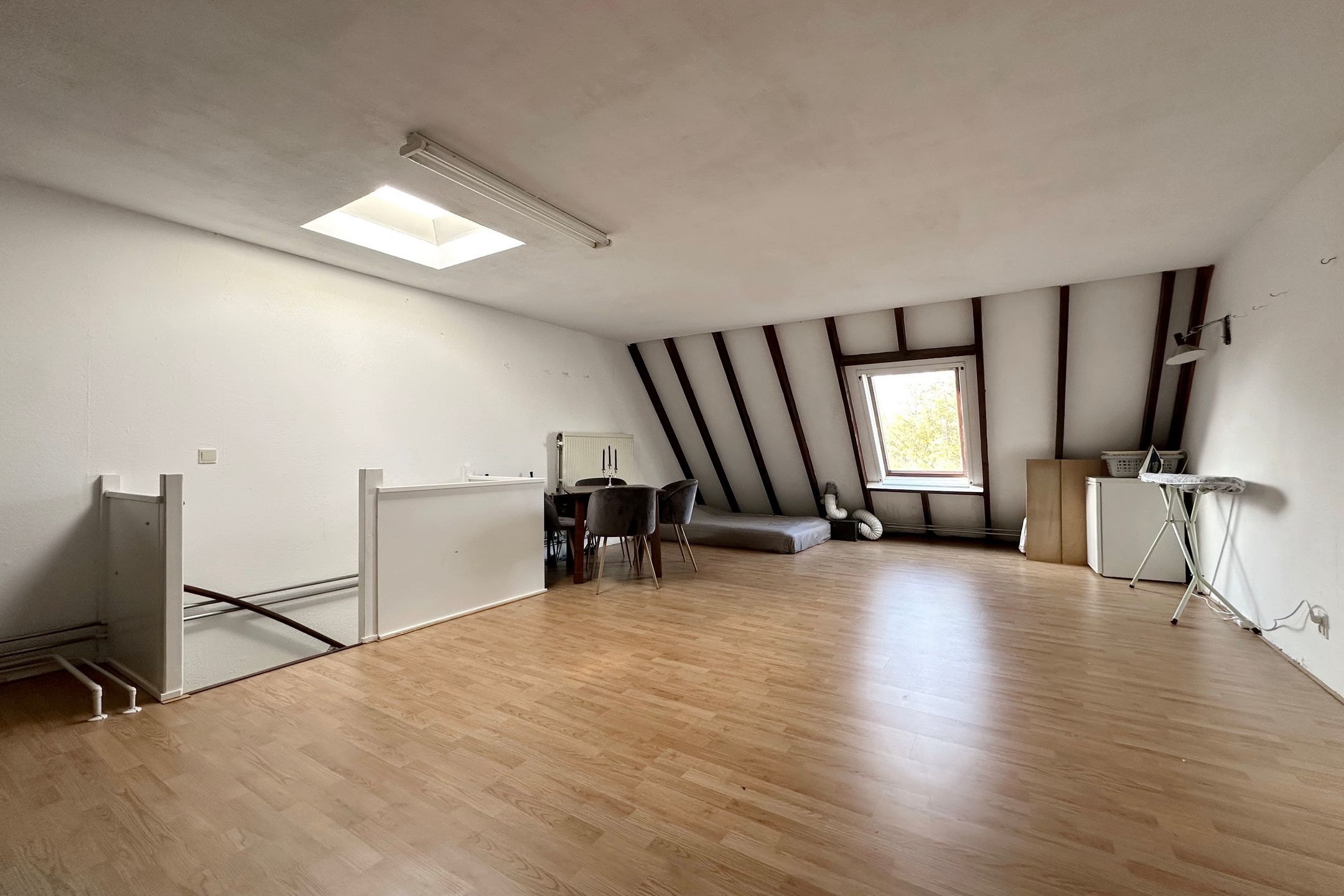 Photo 27 of Omloop 24