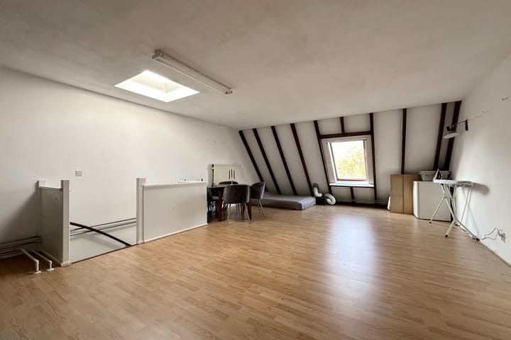 Photo 27 of Omloop 24