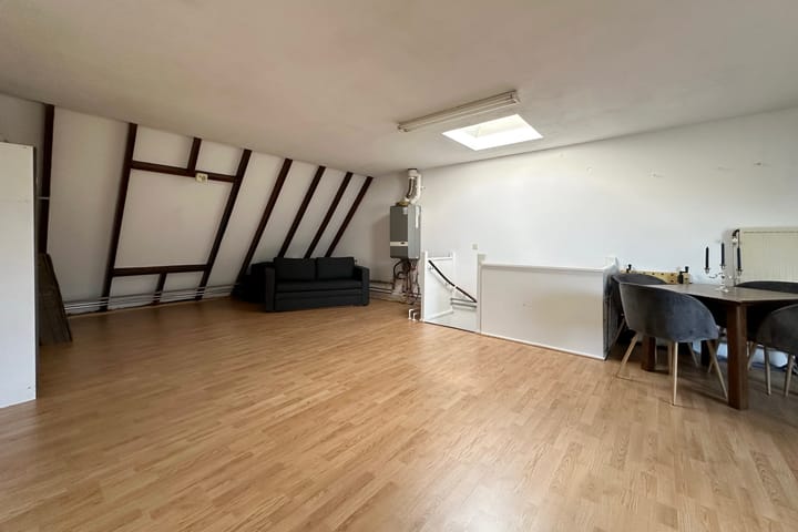 Photo 28 of Omloop 24