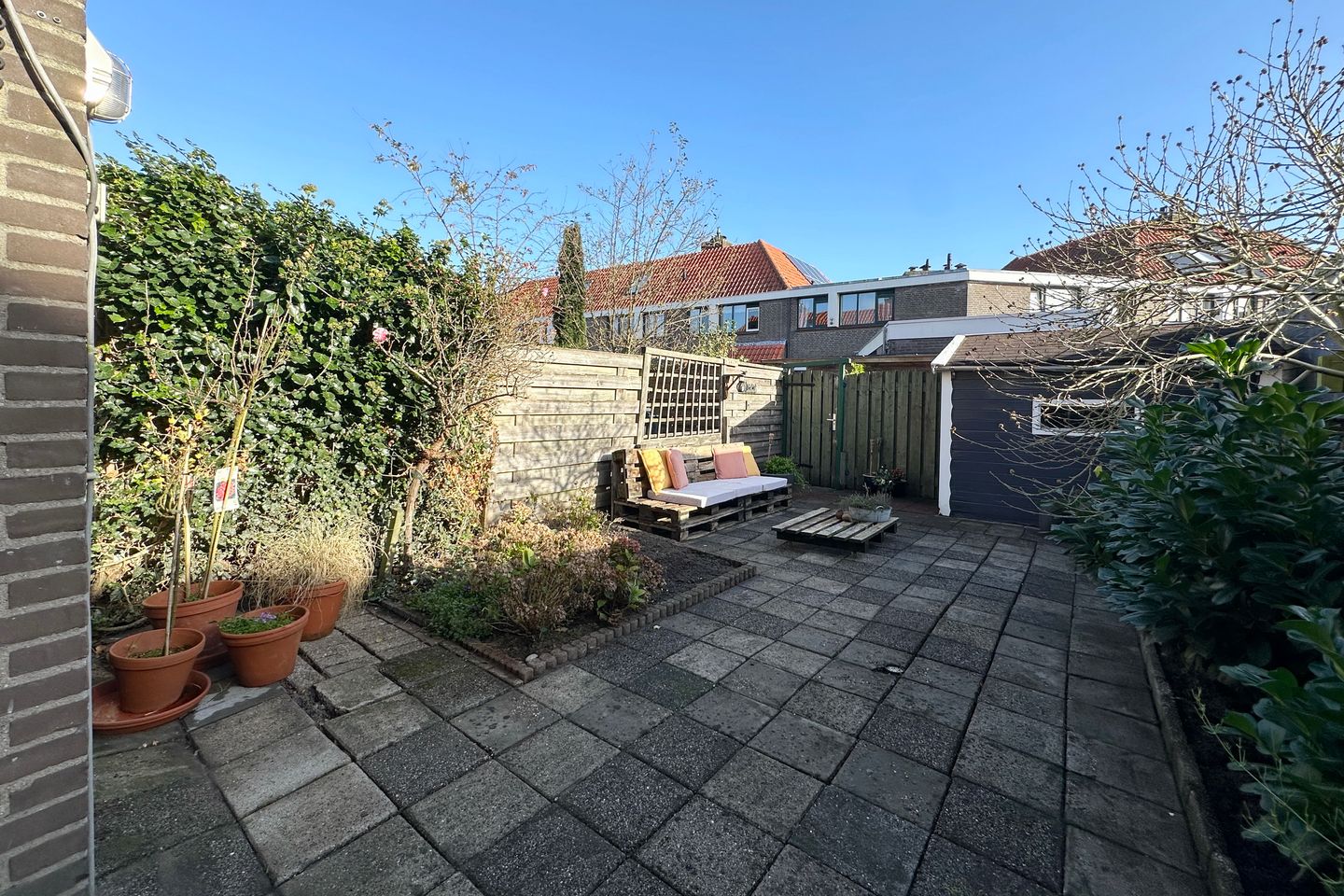 Photo 29 of Omloop 24