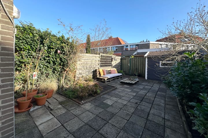 Photo 29 of Omloop 24