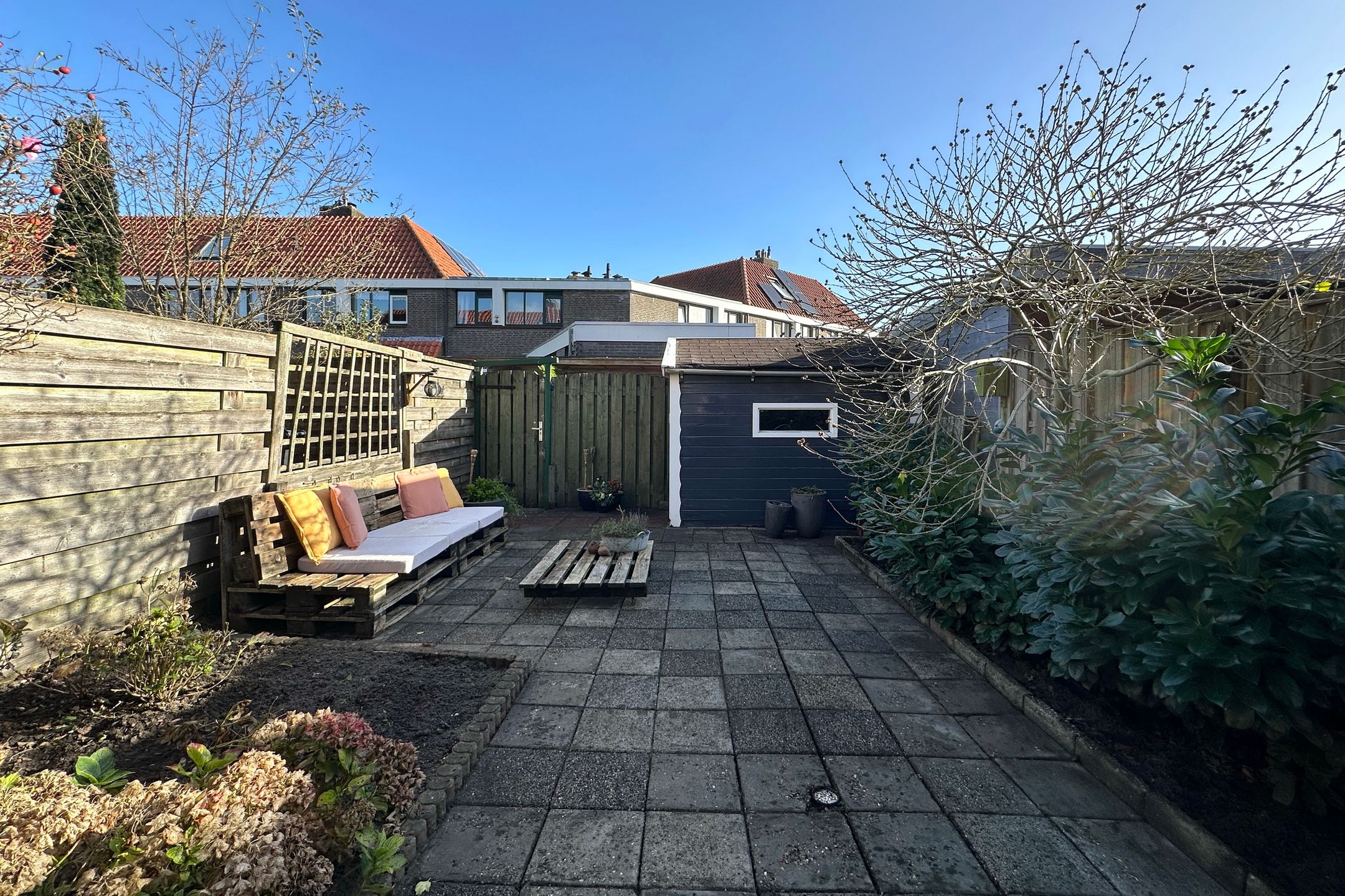 Photo 30 of Omloop 24