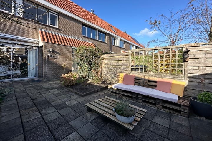 Photo 31 of Omloop 24