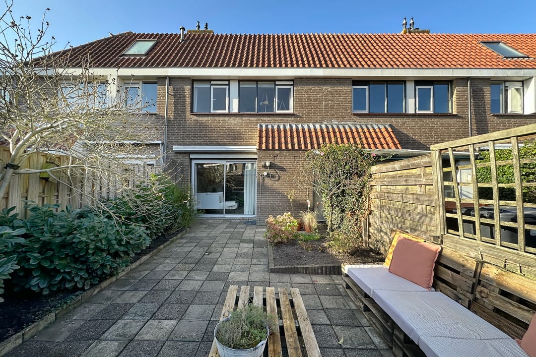 Photo 32 of Omloop 24