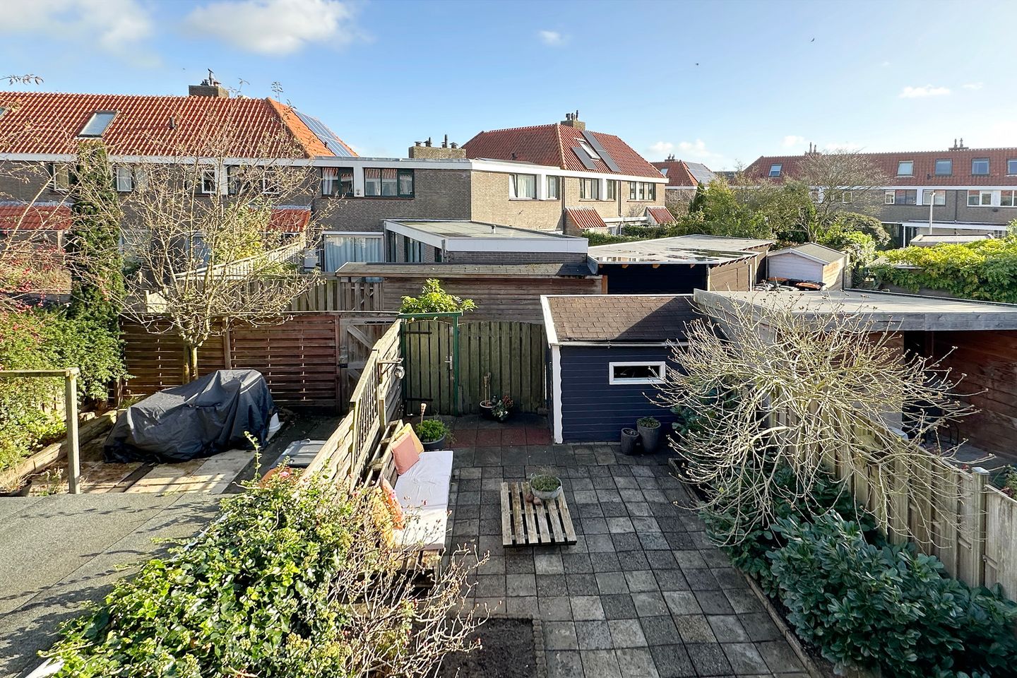 Photo 34 of Omloop 24