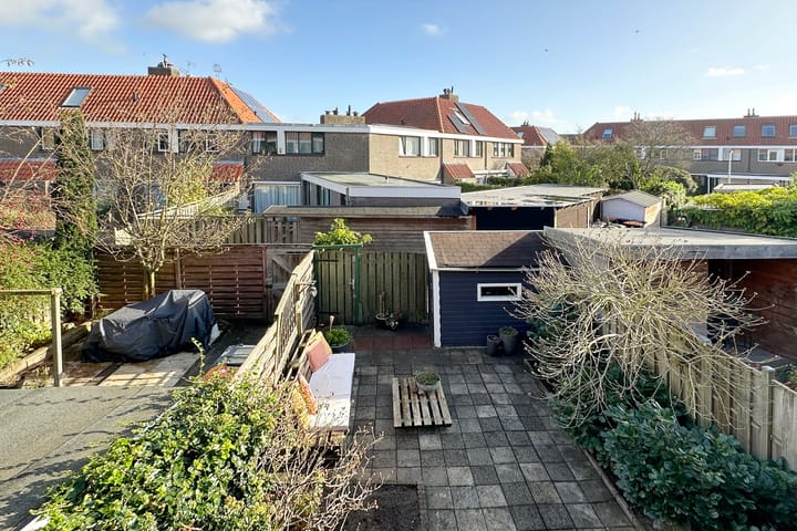 Photo 34 of Omloop 24