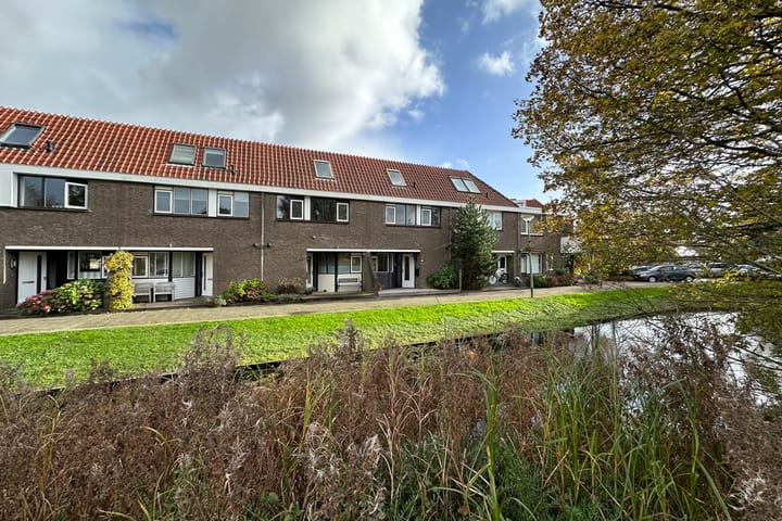 Photo 35 of Omloop 24