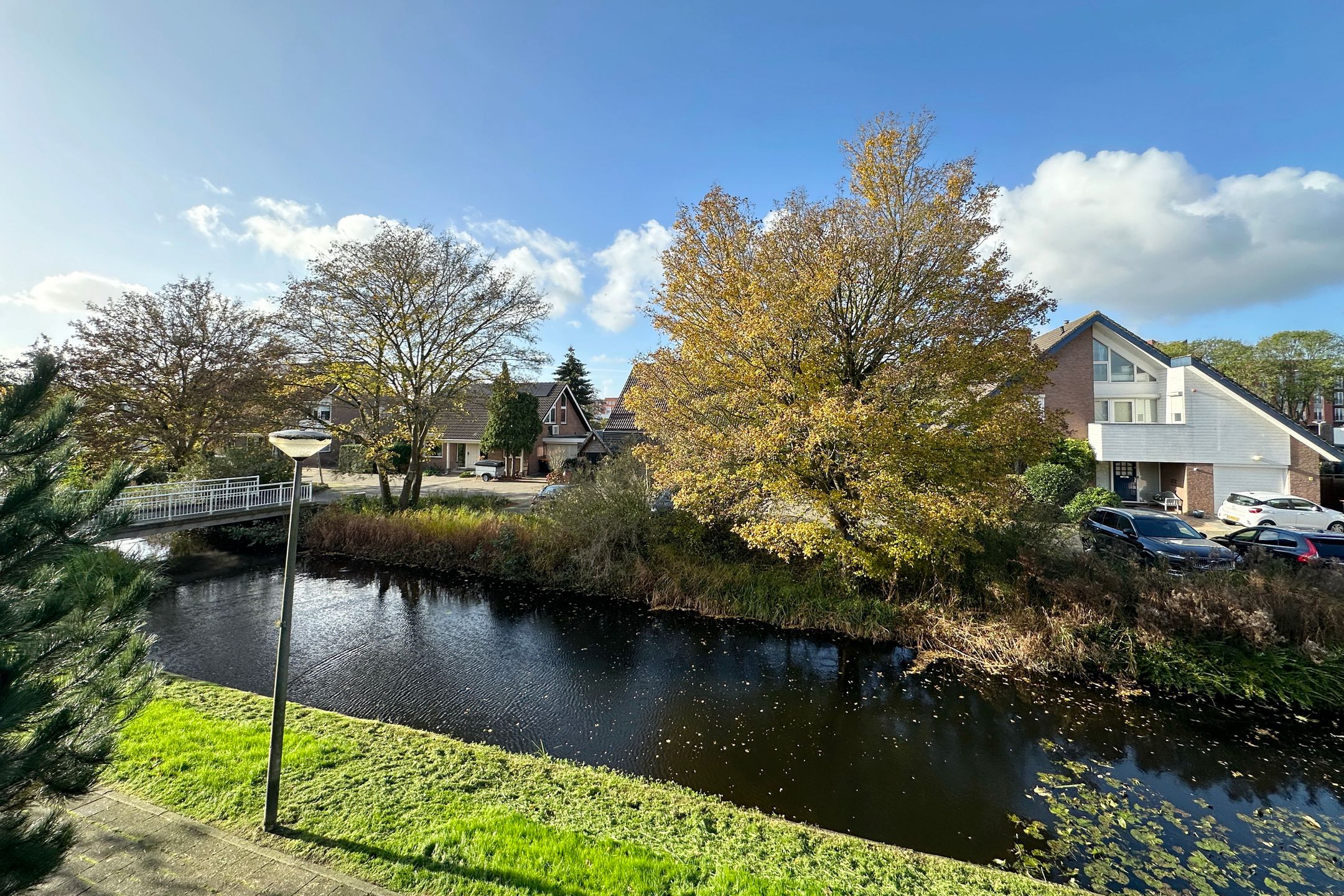 Photo 36 of Omloop 24