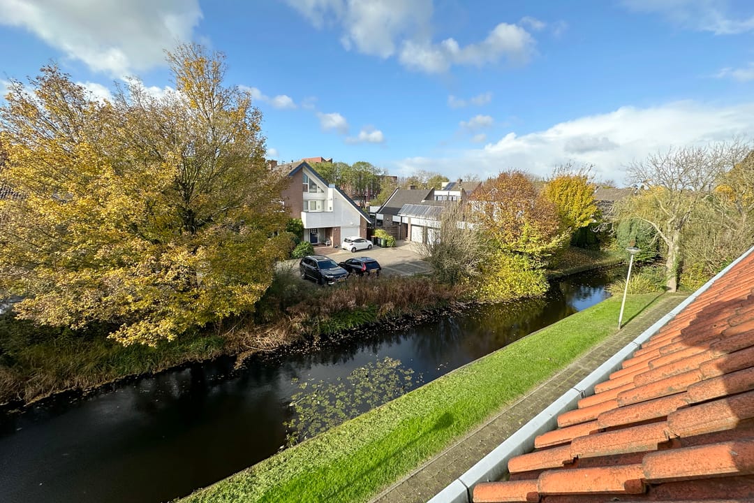 Photo 37 of Omloop 24