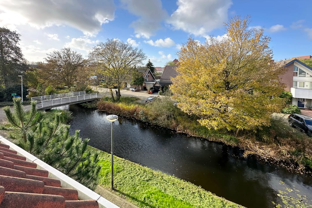 Photo 38 of Omloop 24