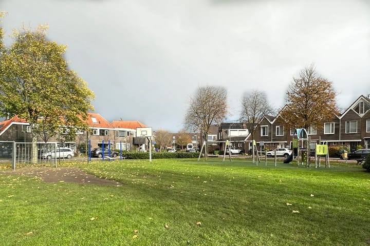 Photo 39 of Omloop 24