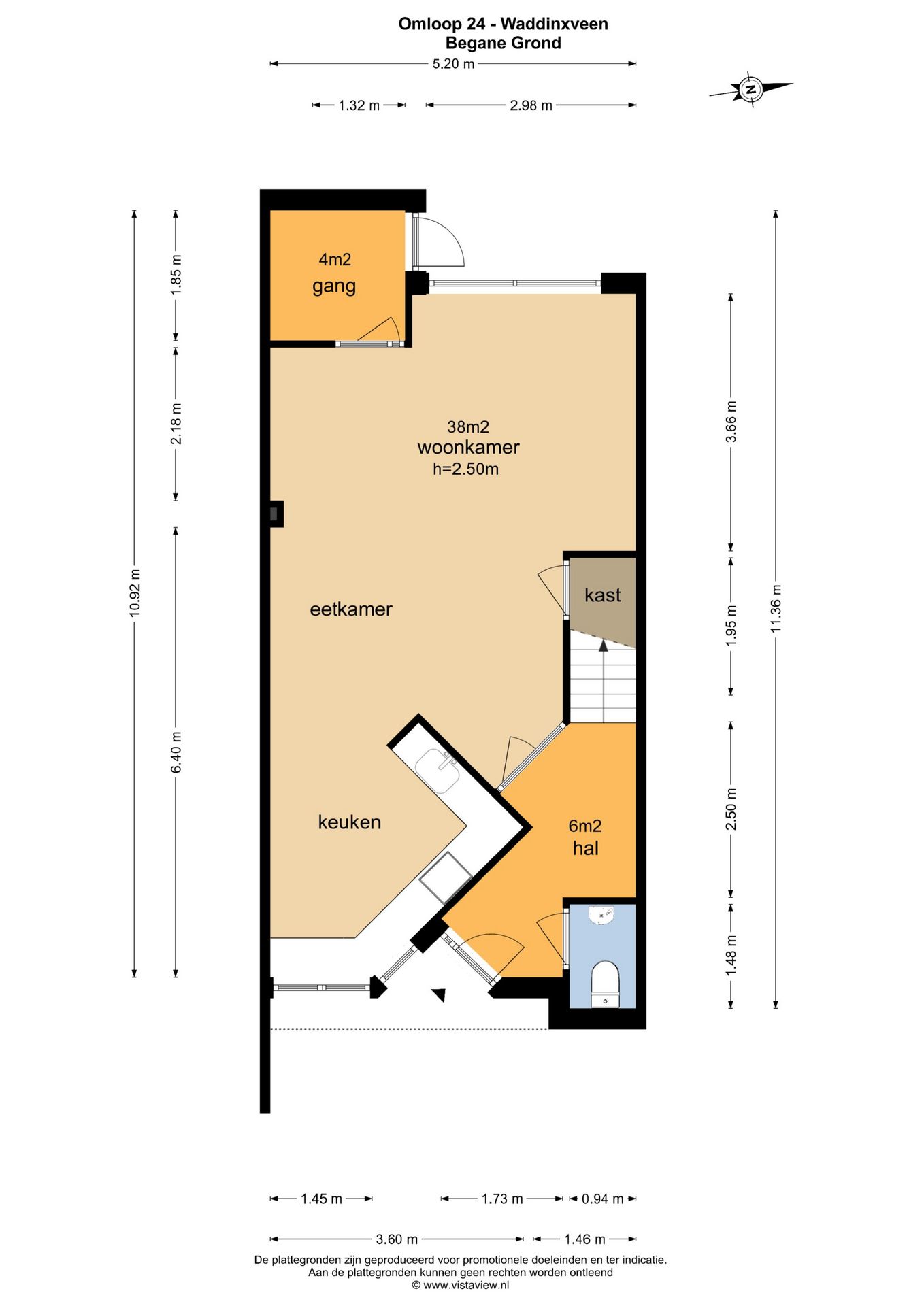 Photo 40 of Omloop 24