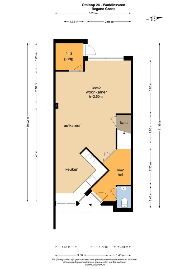 Photo 40 of Omloop 24