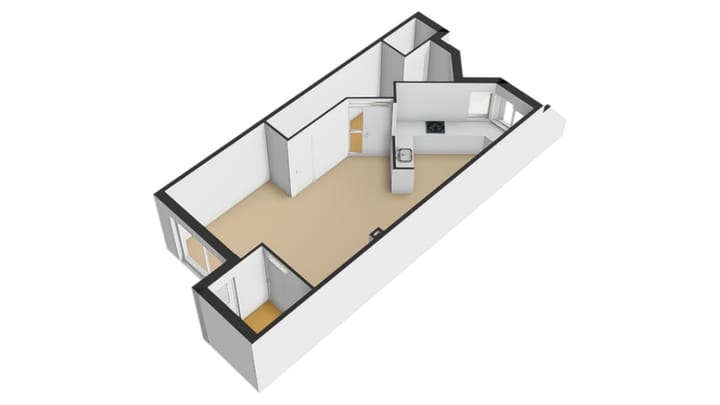 Photo 41 of Omloop 24