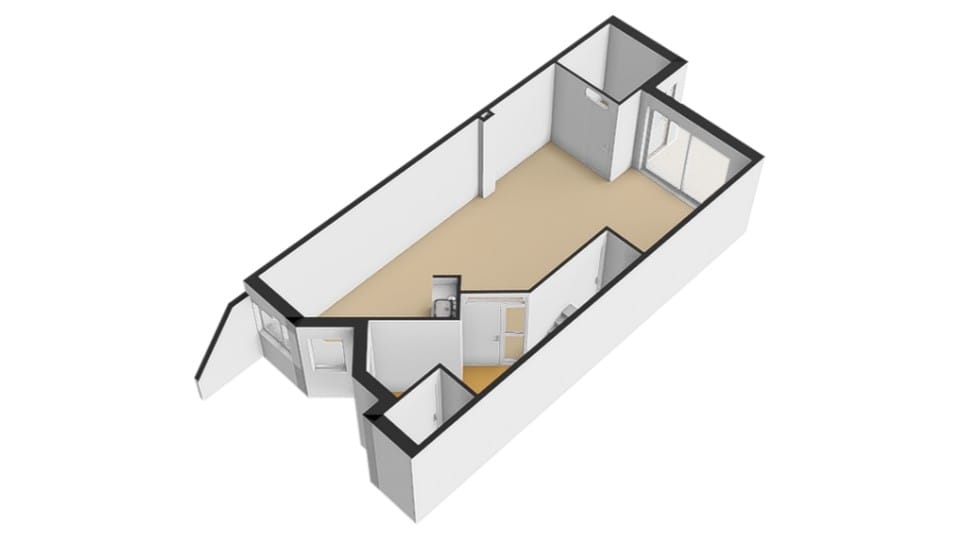 Photo 42 of Omloop 24