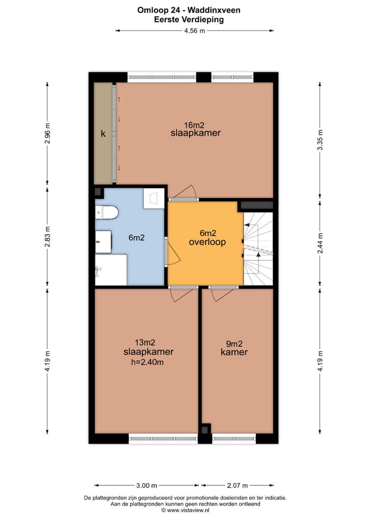 Photo 43 of Omloop 24