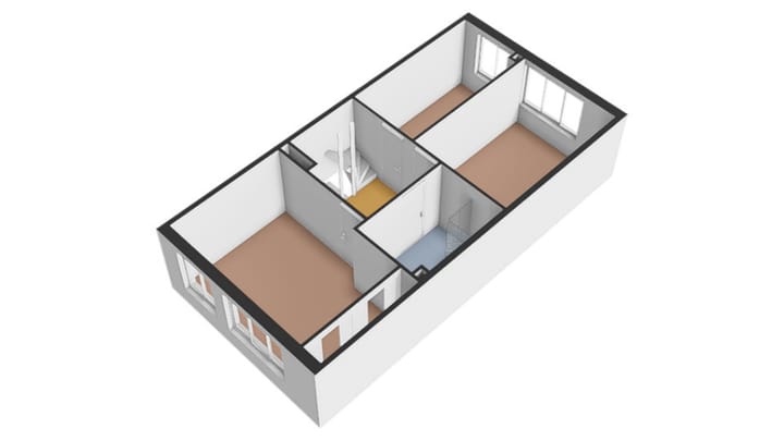 Photo 44 of Omloop 24