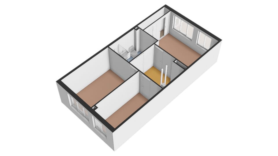 Photo 45 of Omloop 24