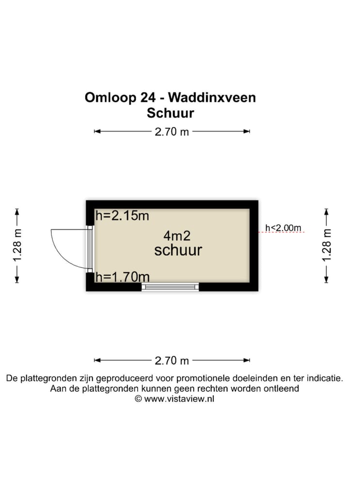 Photo 46 of Omloop 24