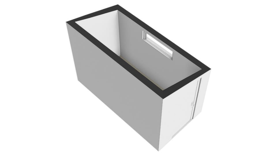 Photo 47 of Omloop 24