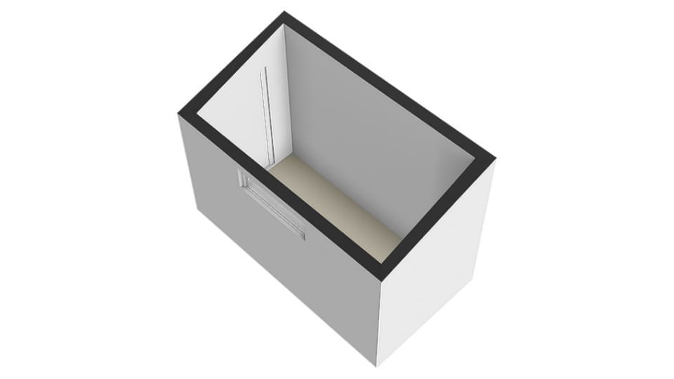 Photo 48 of Omloop 24