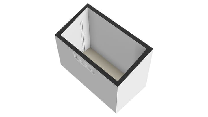 Photo 48 of Omloop 24