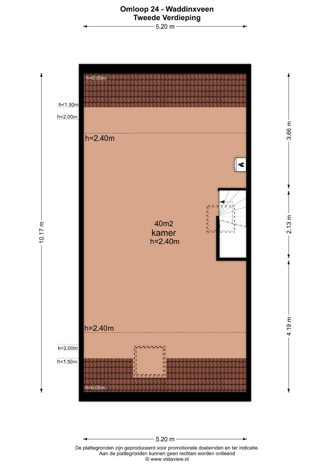 Photo 49 of Omloop 24