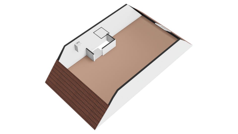 Photo 50 of Omloop 24