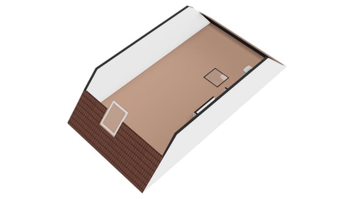 Photo 51 of Omloop 24