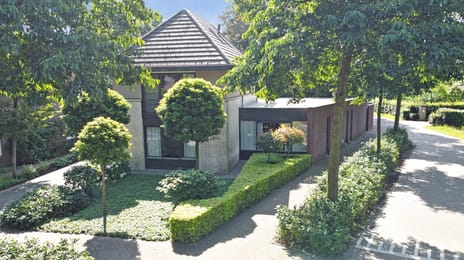 Jan de Vriesstraat 8 secondary image