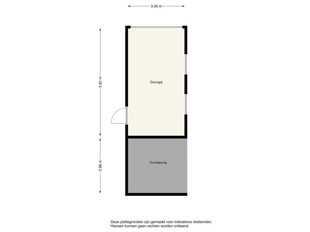 Floor 2