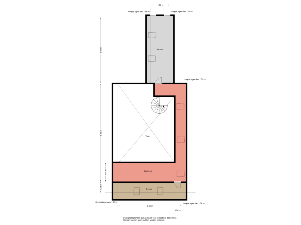 Floor 3