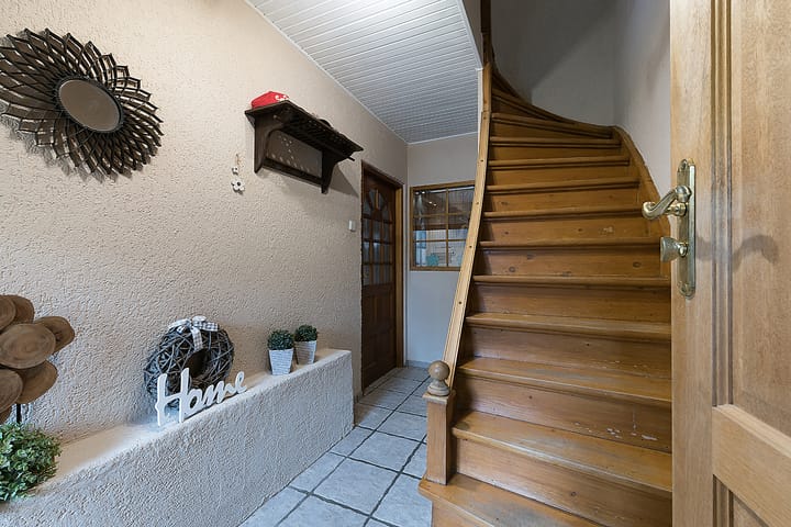 Photo 5 of Lupinestraat 196