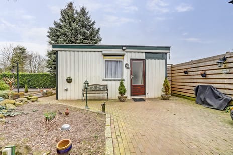Loostraat 24 secondary image