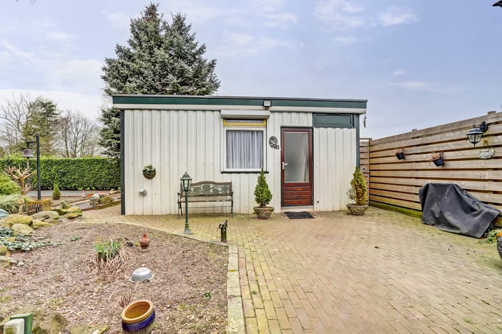 Foto 39 van Loostraat 24