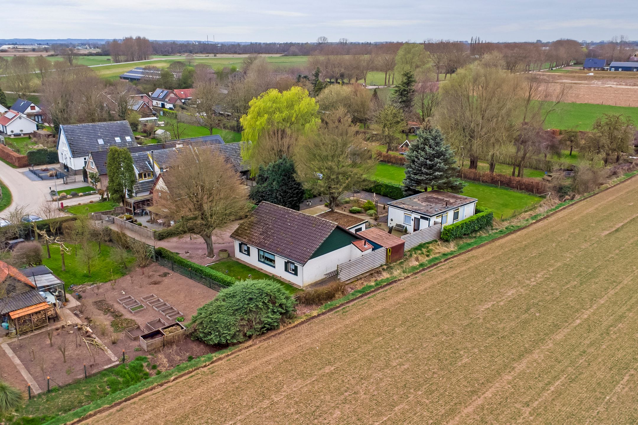 Foto 3 van Loostraat 24