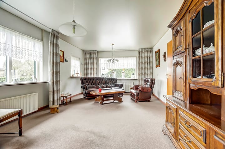 Foto 4 van Loostraat 24