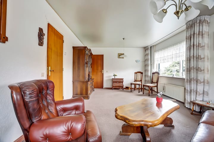 Foto 5 van Loostraat 24