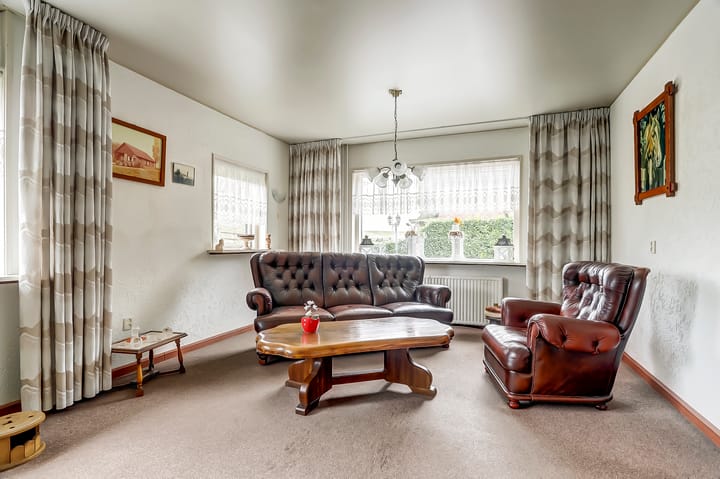 Foto 6 van Loostraat 24