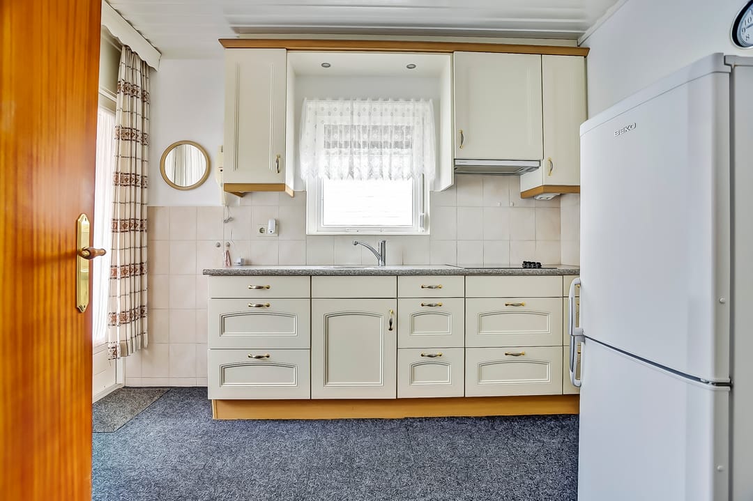 Foto 7 van Loostraat 24