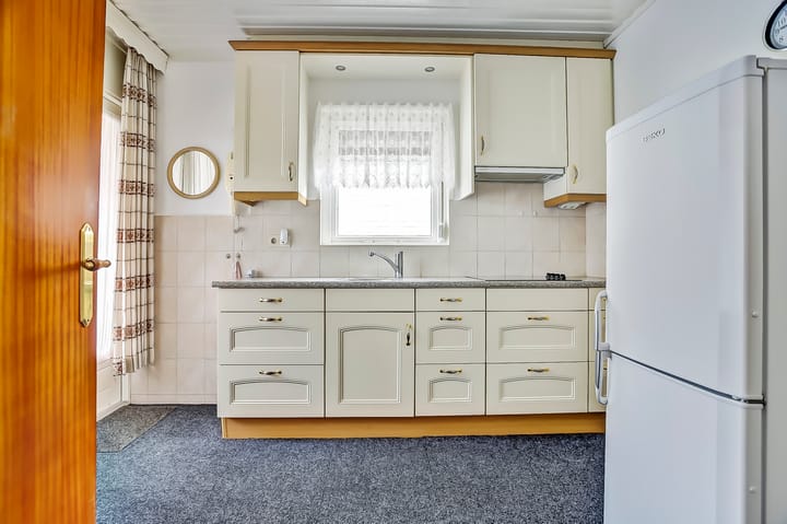 Foto 7 van Loostraat 24