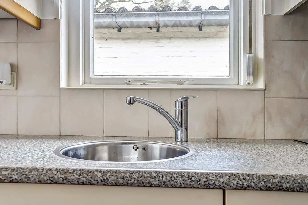 Foto 8 van Loostraat 24