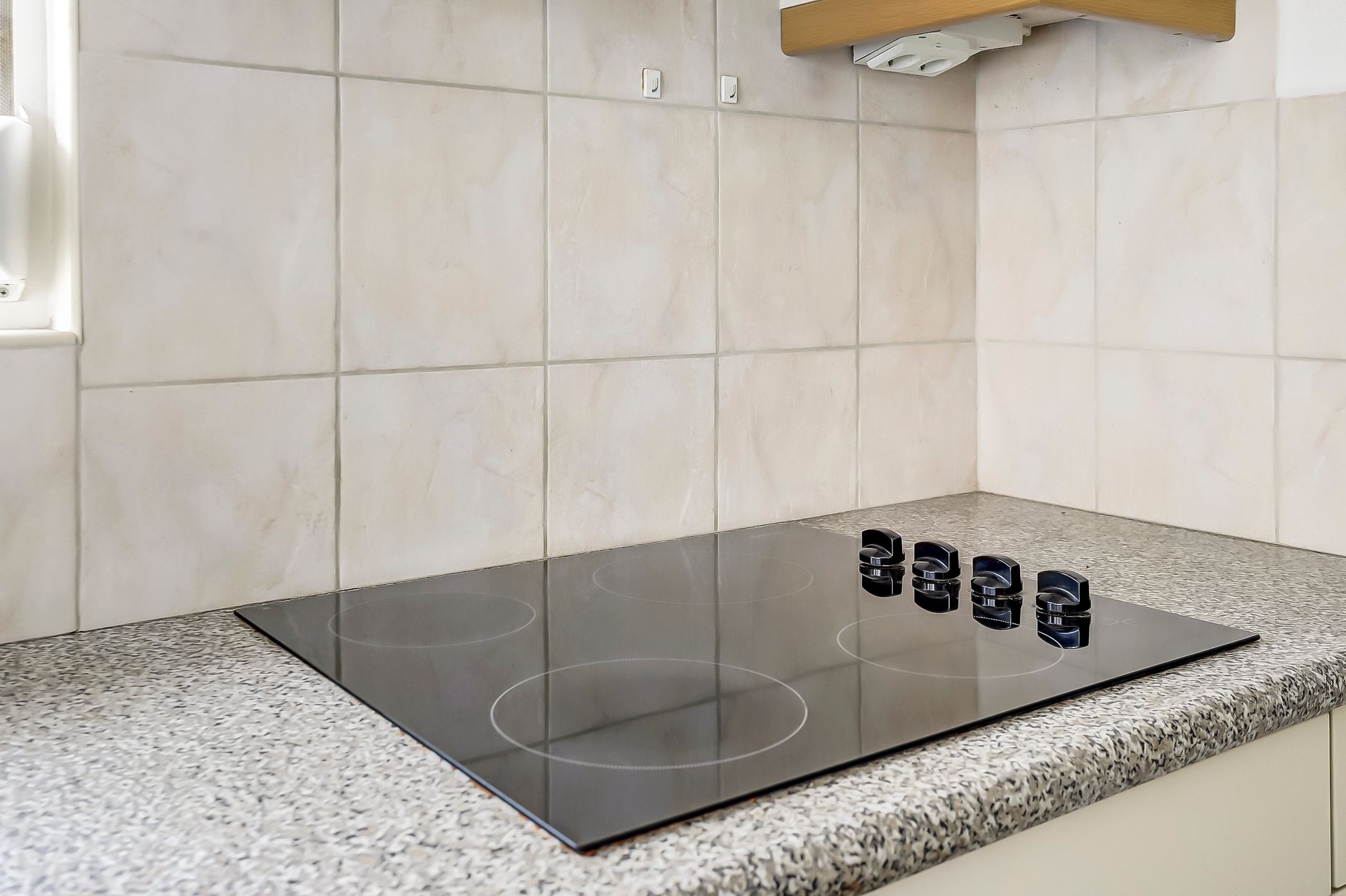 Foto 9 van Loostraat 24