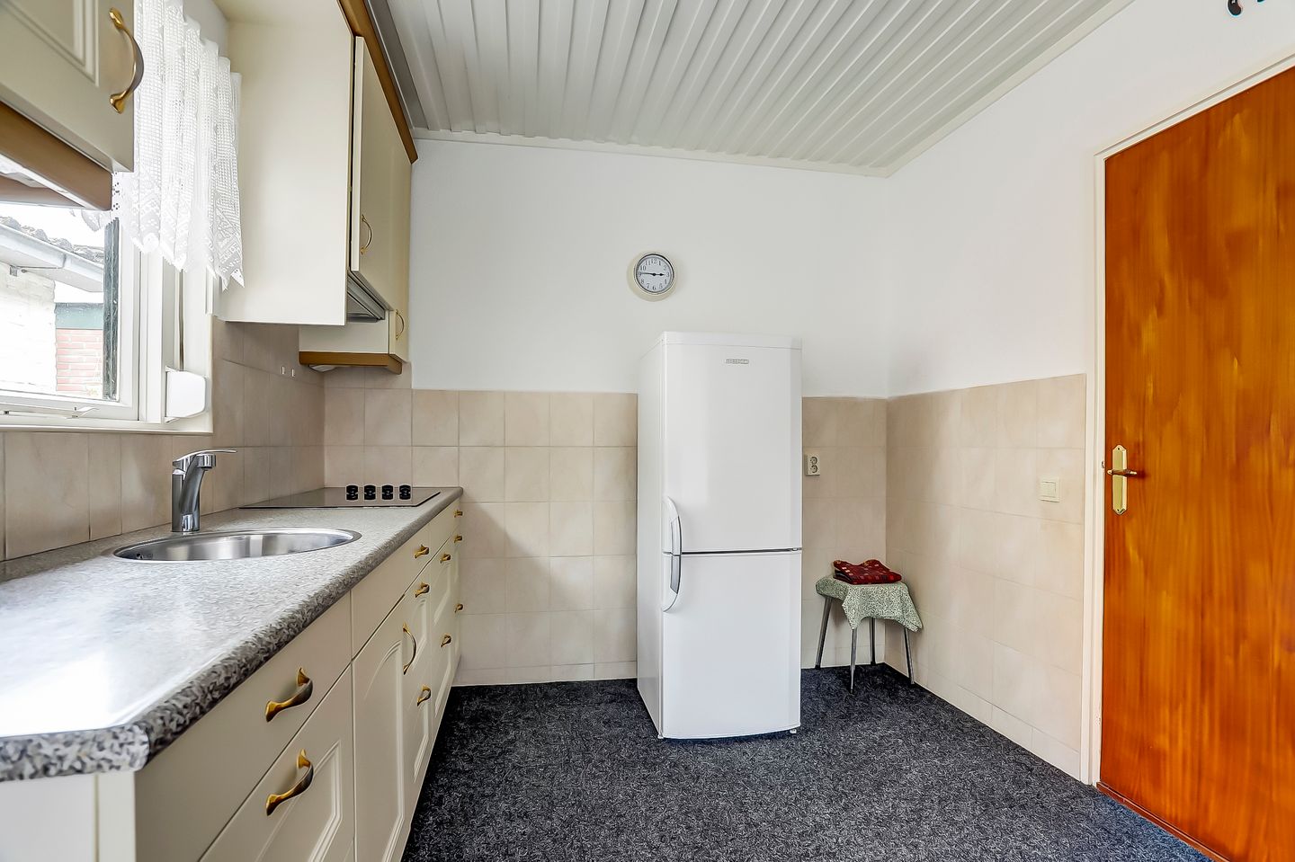 Foto 10 van Loostraat 24