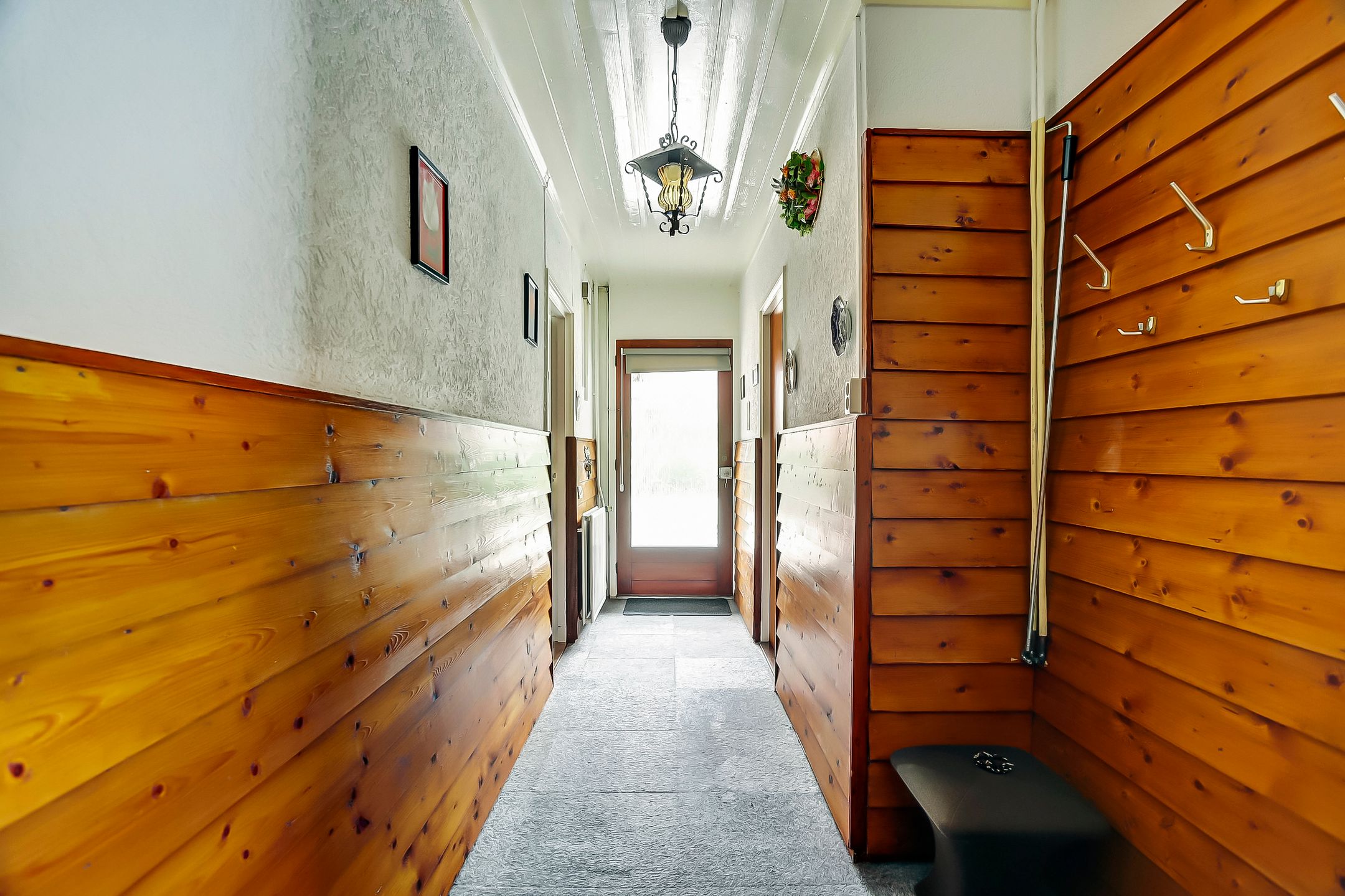 Foto 12 van Loostraat 24