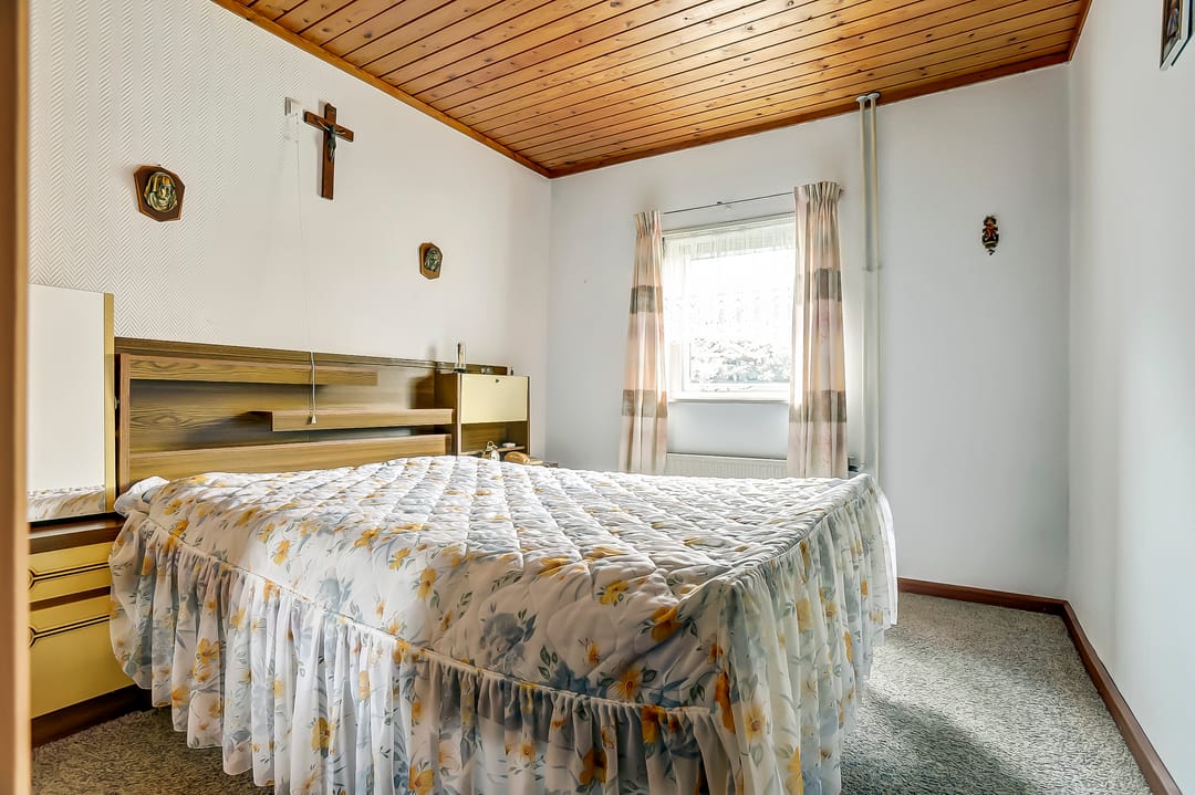 Foto 13 van Loostraat 24