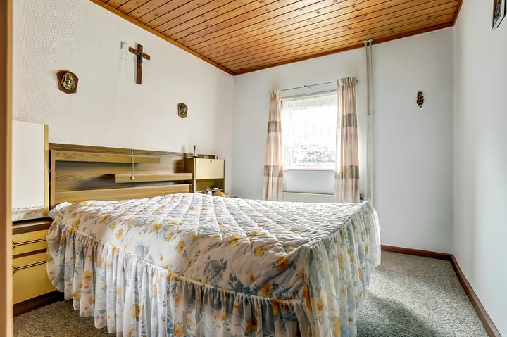 Foto 13 van Loostraat 24